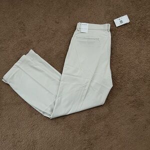 Nike- Standard Fit Pants​​​​​​​​​​